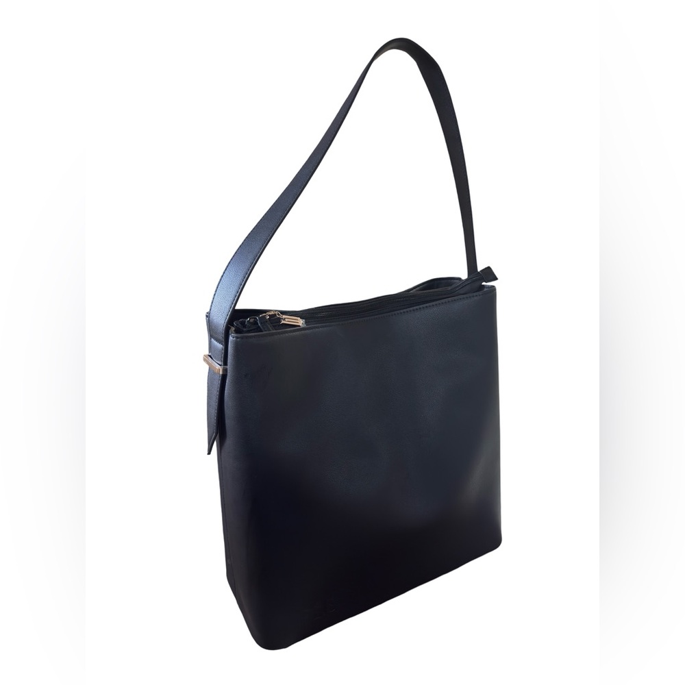 BIES WICKED TOTE *LIMITED EDITION*